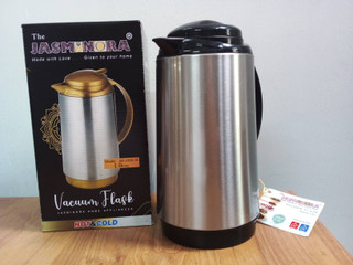 فلاسک-Jasm Nora