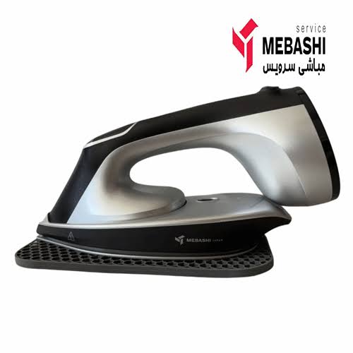 اتو بخار مباشی